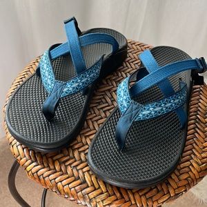 Chaco Hip Thong EcoTread